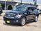 2014 INFINITI QX80 Base