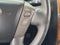 2014 INFINITI QX80 Base