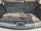2014 INFINITI QX80 Base