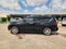 2014 INFINITI QX80 Base