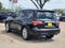 2014 INFINITI QX80 Base