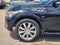 2014 INFINITI QX80 Base