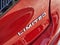 2024 Toyota Crown Limited