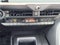 2024 Toyota Crown Limited