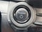 2024 Toyota Crown Limited