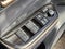 2024 Toyota Crown Limited