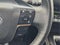 2024 Toyota Crown Limited