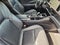 2024 Toyota Crown Limited