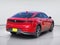 2024 Toyota Crown Limited