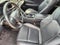 2024 Toyota Crown Limited