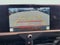 2024 Toyota Crown Limited