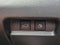 2024 Toyota Crown Limited