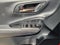 2024 Toyota Crown Limited
