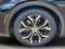 2023 Toyota Crown Limited