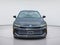 2023 Toyota Crown Limited