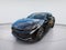 2023 Toyota Crown Limited