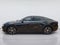 2023 Toyota Crown Limited