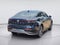 2023 Toyota Crown Limited