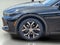 2023 Toyota Crown Limited