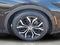 2023 Toyota Crown Limited