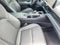 2023 Toyota Crown Limited