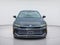 2023 Toyota Crown Limited