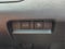 2023 Toyota Crown Limited