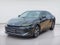2023 Toyota Crown Limited