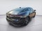 2023 Toyota Crown Limited