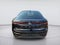 2023 Toyota Crown Limited