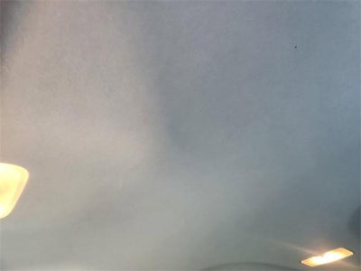 2018 Toyota Prius Four