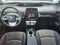 2018 Toyota Prius Four