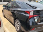 2019 Toyota PRIUS Base