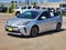 2019 Toyota Prius Limited