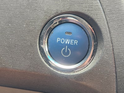 2013 Toyota Prius Three