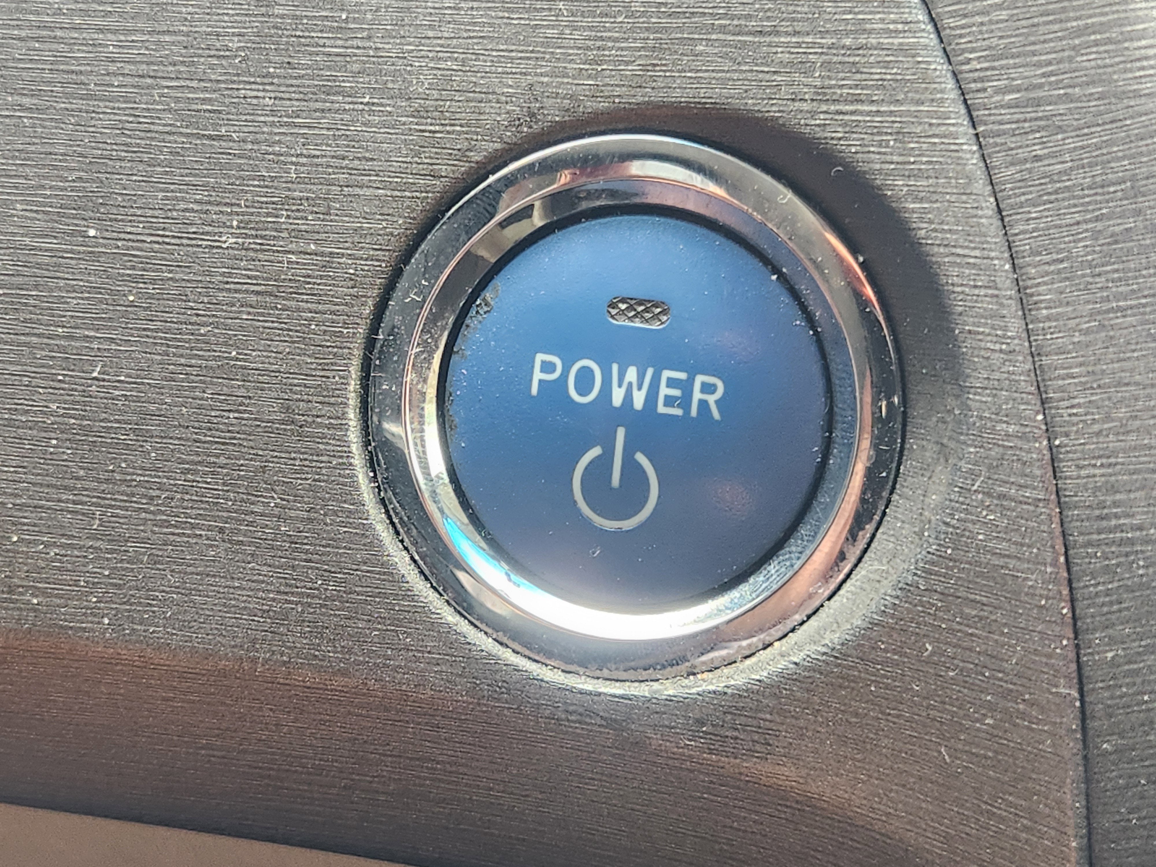 2013 Toyota Prius Three