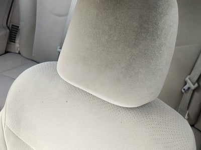 2013 Toyota Prius Three
