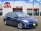 2013 Toyota Prius Three