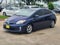 2013 Toyota Prius Three