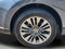 2024 Toyota Venza Limited