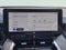2024 Toyota Venza Limited