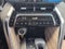 2024 Toyota Venza Limited