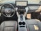 2024 Toyota Venza Limited
