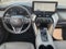 2024 Toyota Venza Limited