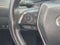2024 Toyota Venza Limited