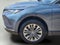 2024 Toyota Venza Limited