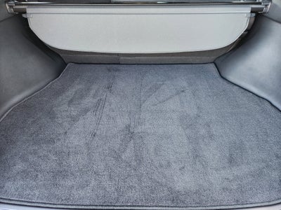 2024 Toyota Venza XLE