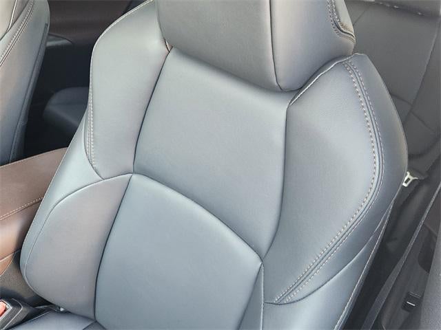 2024 Toyota Venza XLE