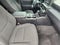 2024 Toyota Land Cruiser 1958