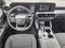 2024 Toyota Land Cruiser 1958
